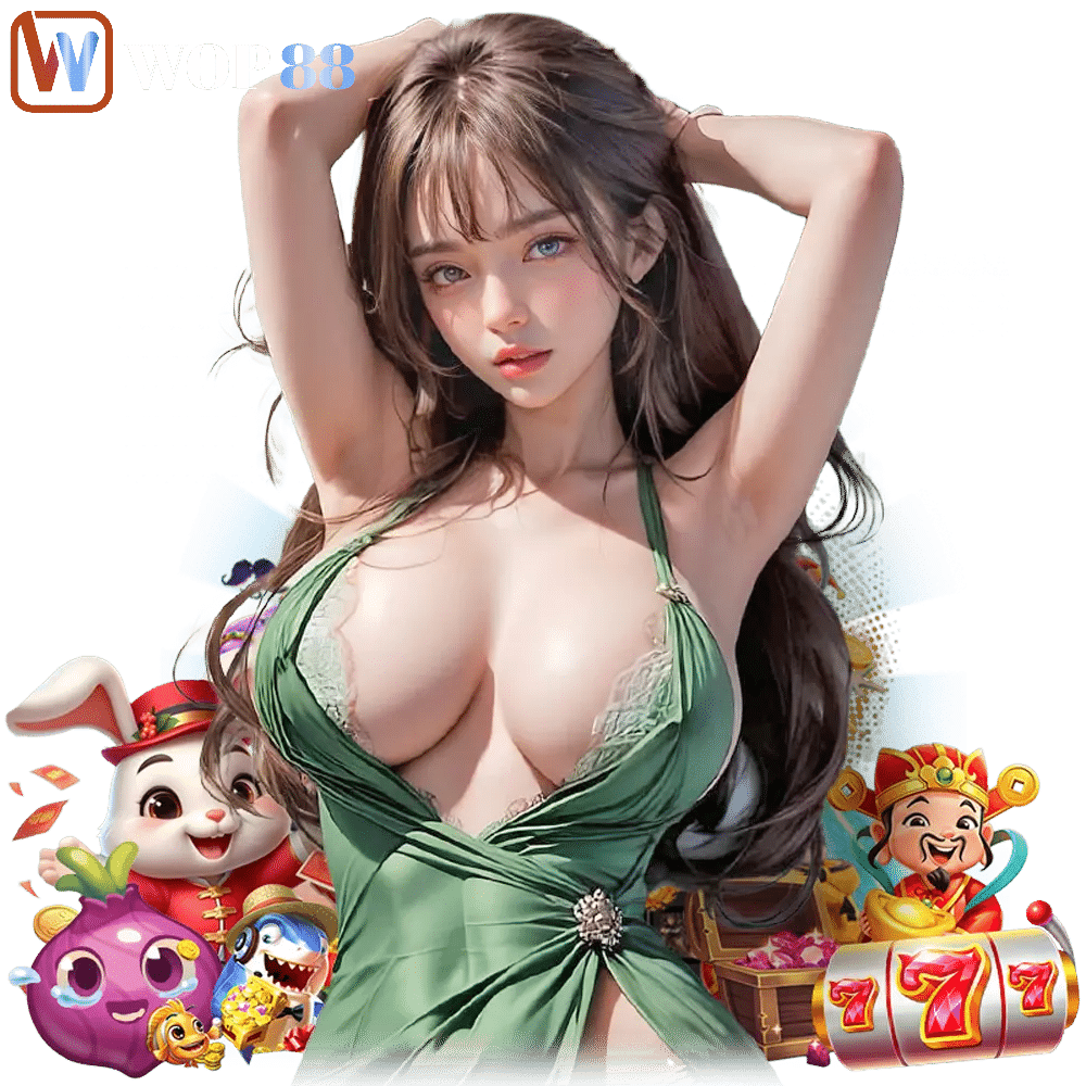 wop88