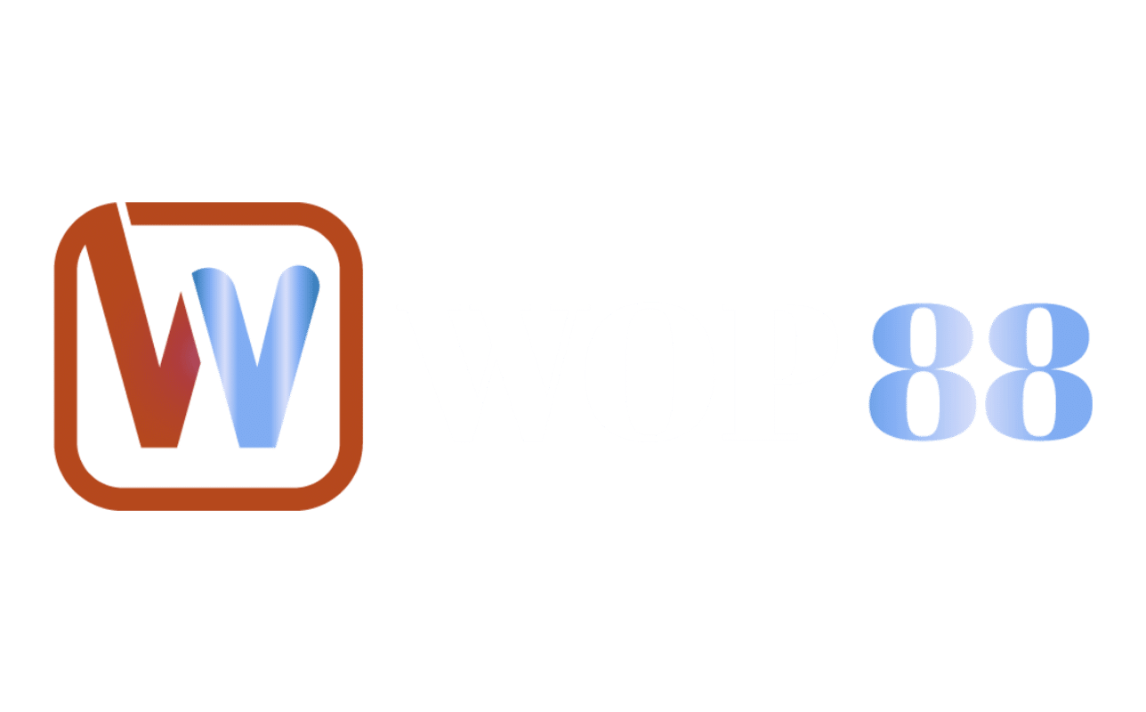 wop88x.org